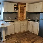 Maison Perriail Vda N 0029 * Gressan