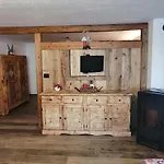 Daire Maison Perriail Vda N 0029