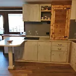 Maison Perriail Vda N 0029