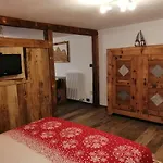 Maison Perriail Vda N 0029 *