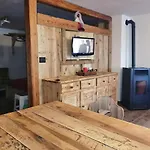 Daire Maison Perriail Vda N 0029 *