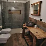 Maison Perriail Vda N 0029 * Gressan