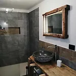 Maison Perriail Vda N 0029