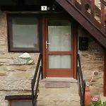 Maison Perriail Vda N 0029 Daire Gressan