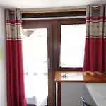 Daire Maison Perriail Vda N 0029 *