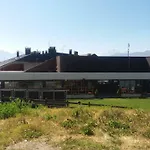 Maison Perriail Vda N 0029