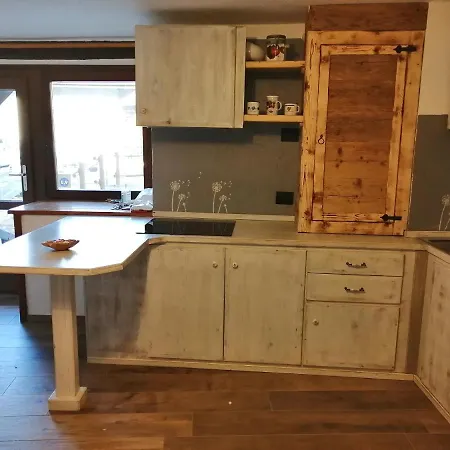 Maison Perriail Vda N 0029