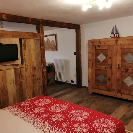 Maison Perriail Vda N 0029 *