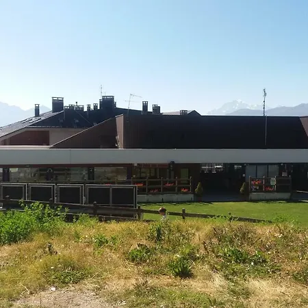 Maison Perriail Vda N 0029