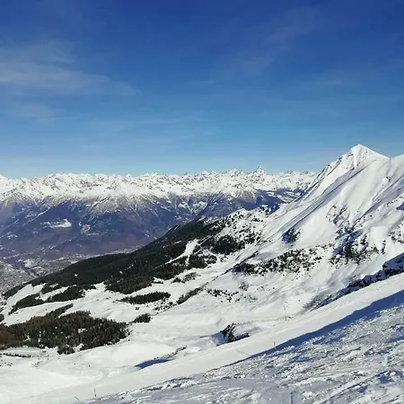 Maison Perriail Vda N 0029 *