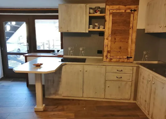 Maison Perriail Vda N 0029