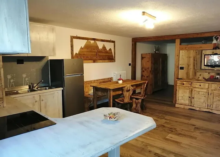 Maison Perriail Vda N 0029 Грессан