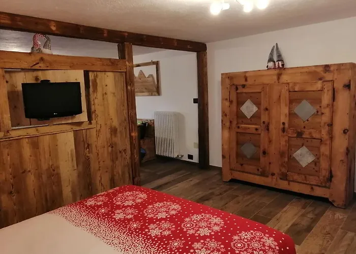 Maison Perriail Vda N 0029 *