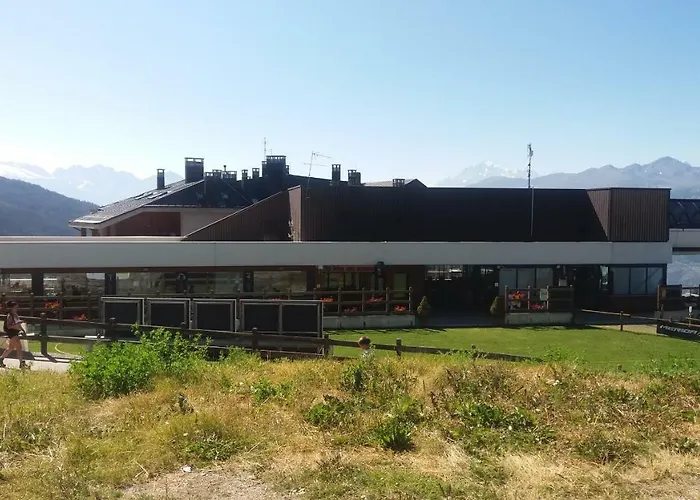 Maison Perriail Vda N 0029