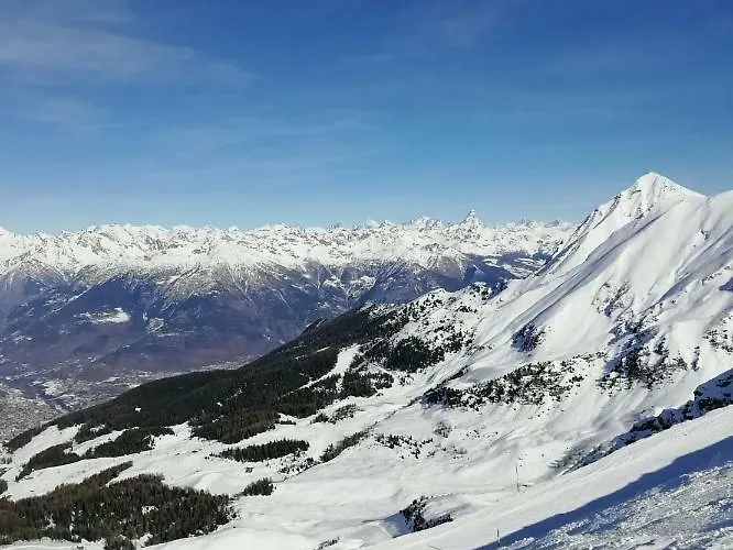 Maison Perriail Vda N 0029 *